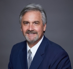 Michael Meniktas Profile Photo